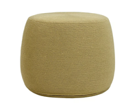 garden-pouf-janus-et-cie-462359-rel2642bd5b.jpg thumb image